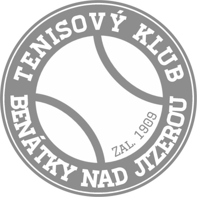 Tenis Benátky